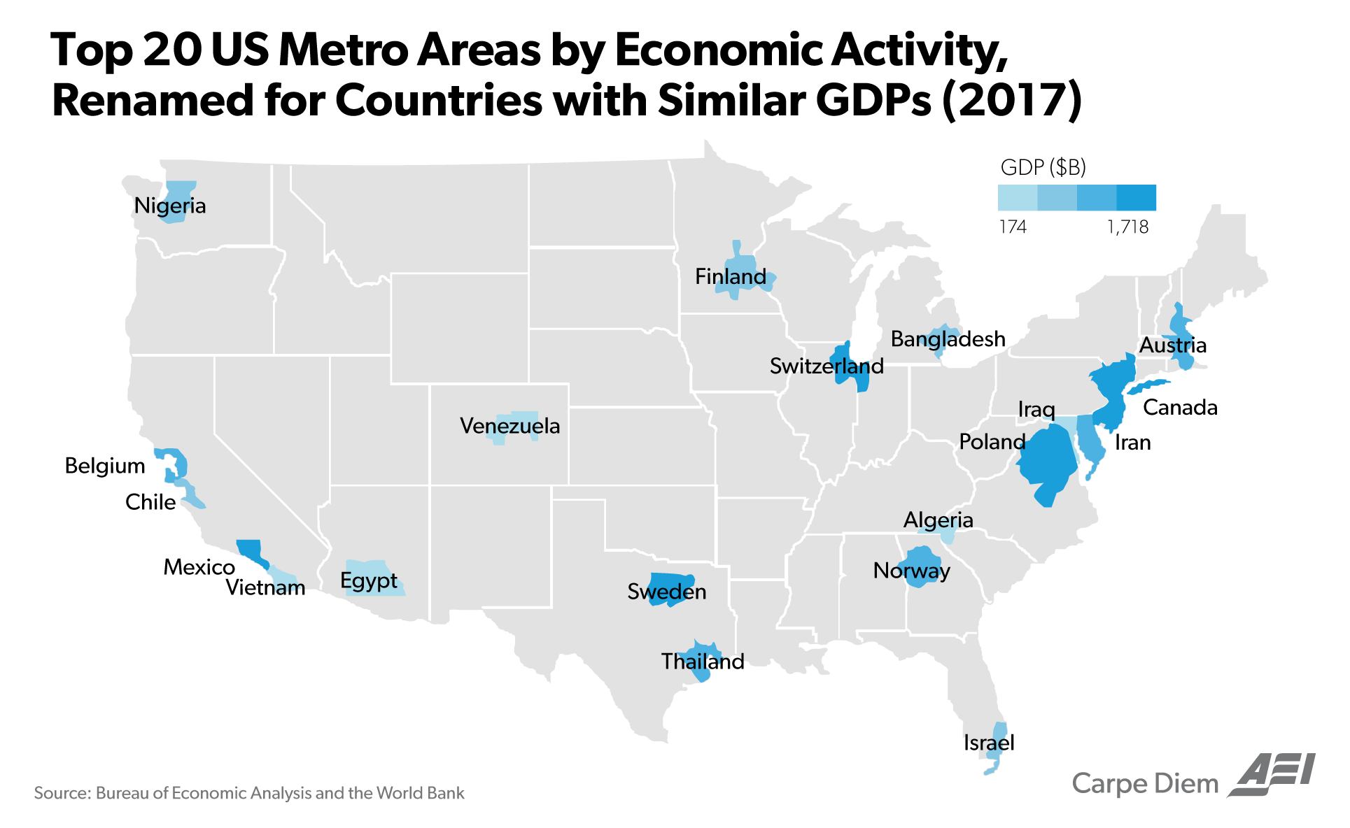Neighborhoodscouts Safest Cities In America 2021 Neighborhoodscouts Safest Cities In America 2021