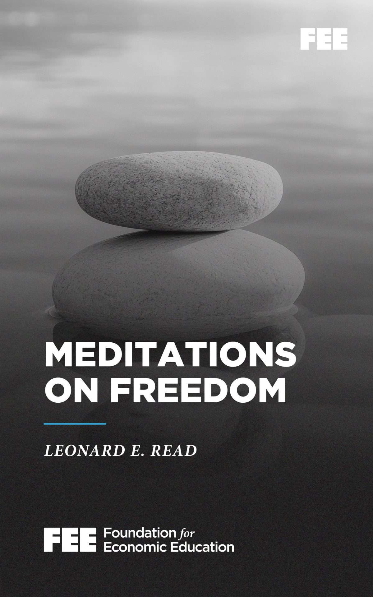 Meditations on Freedom