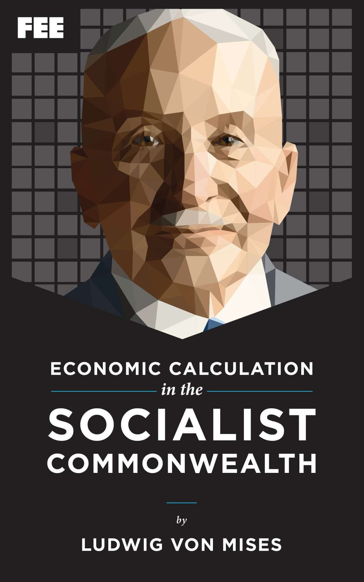 Economic Calculation in the Socialist Commonwealth
