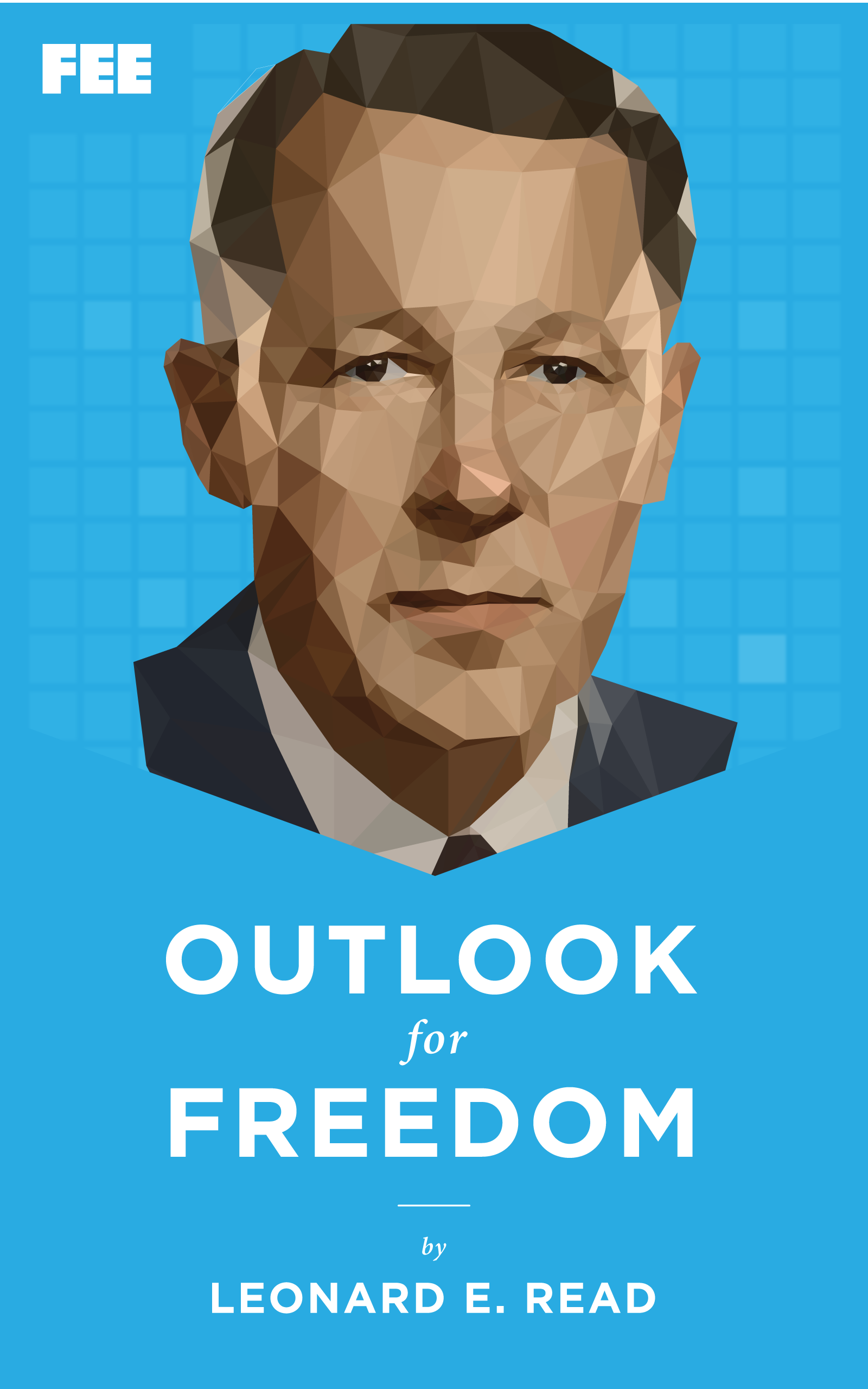 Outlook for Freedom