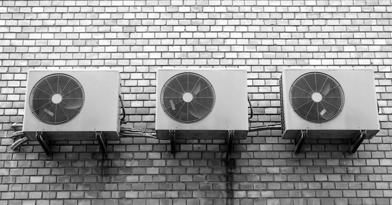 When Did Air Conditioners Become Common: A Historical Insight