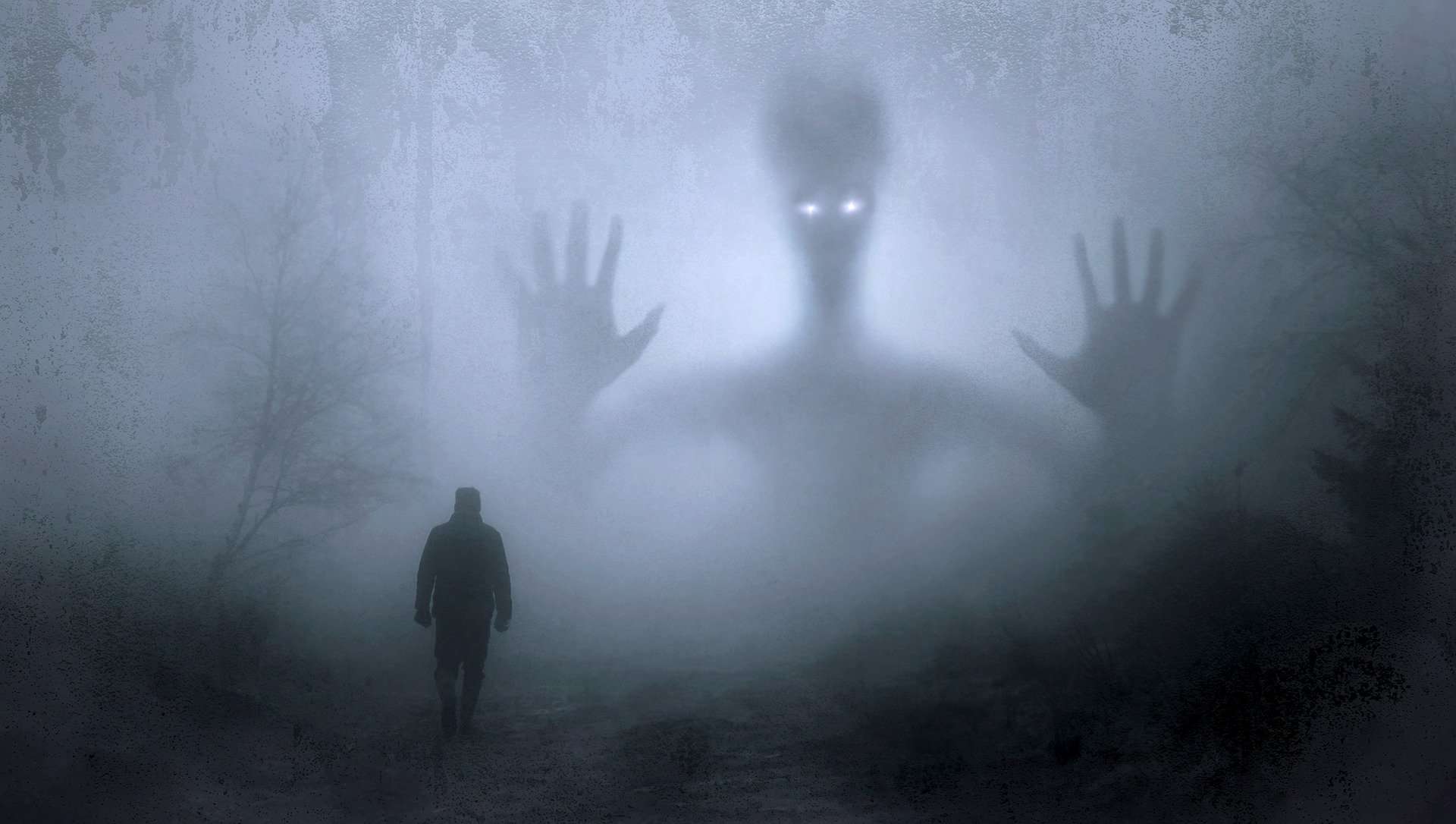 Monster Method Ayn Rand’s Method for Slaying Monsters