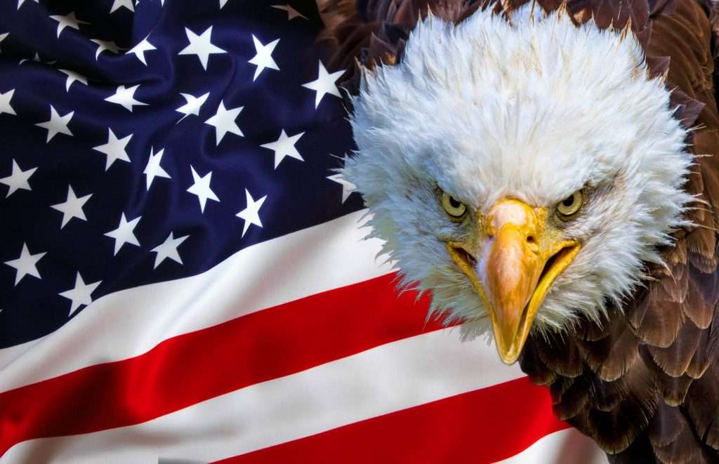 What Nationalism Really Is (and Why It Matters)