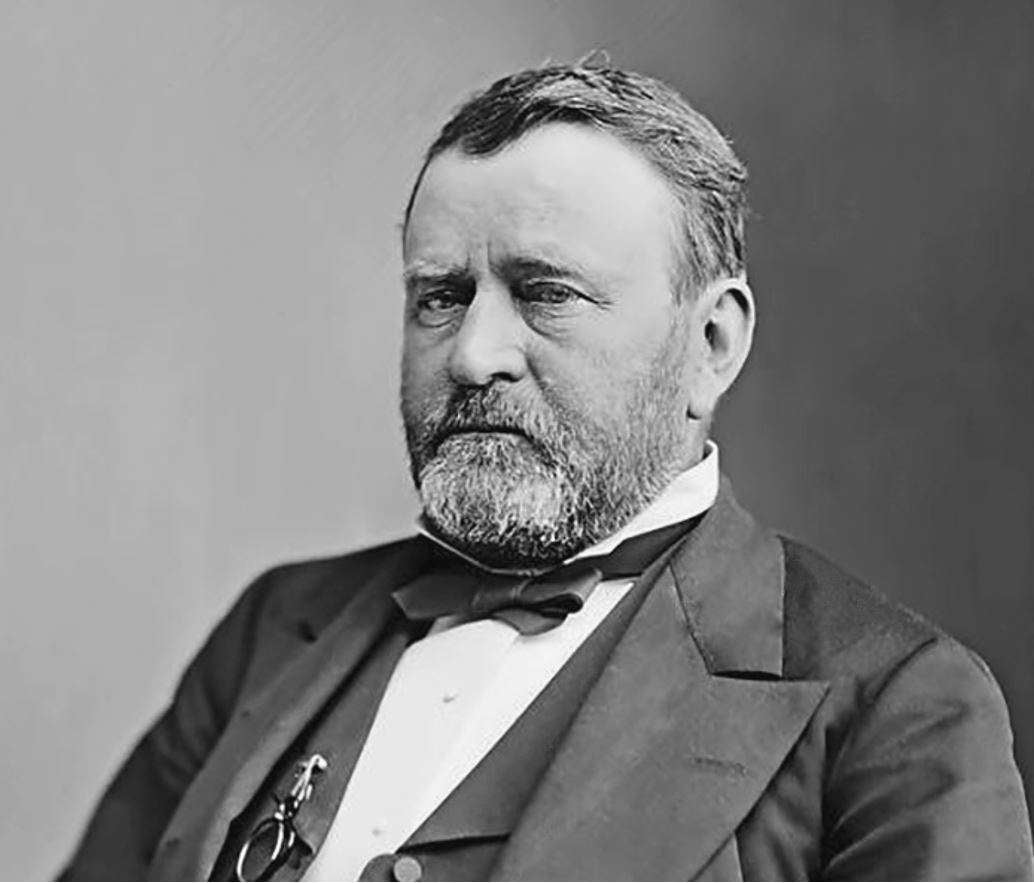 How the United States Conquered Inflation Following the Civil War