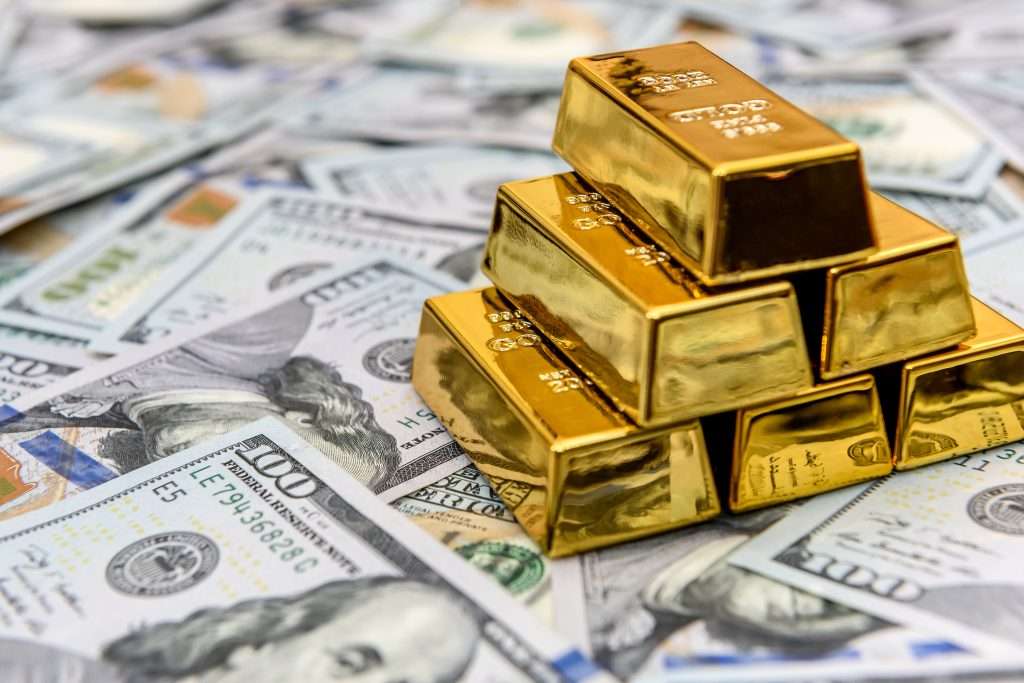 Why 42 States Have Removed Taxes from the Purchase of Gold and Silver