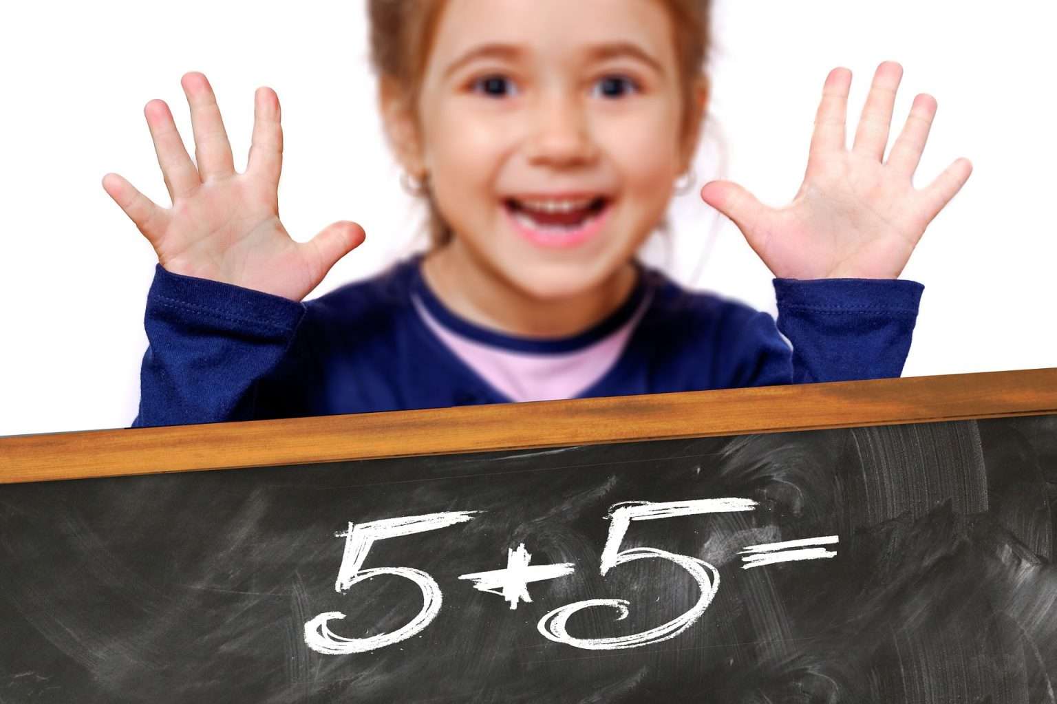 A Better Explanation for the Gender Gap in Math-Related Fields