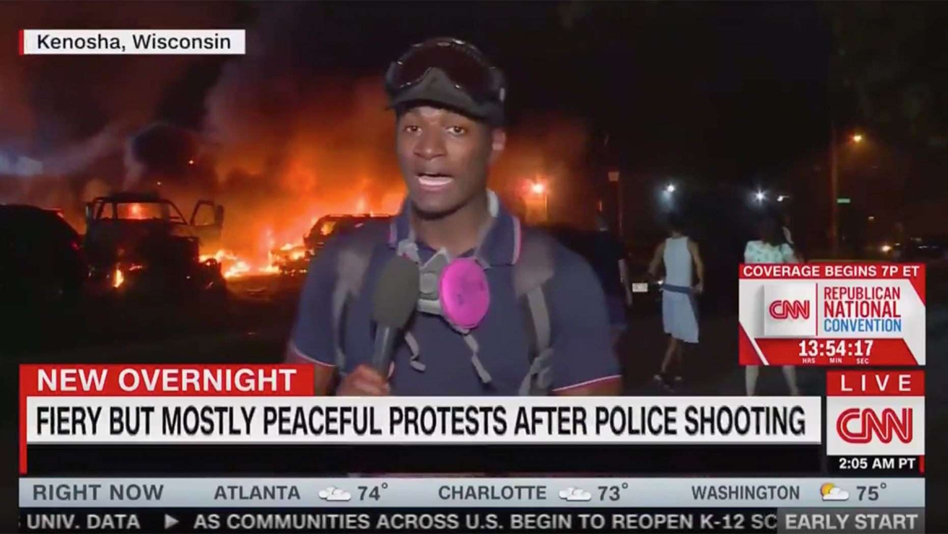 mostly-peaceful-violence.jpg
