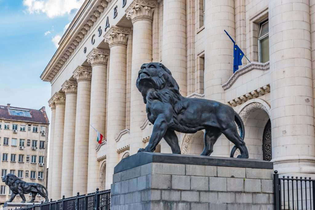 Markov Refused to Be Silent About Communism and Paid With His Life