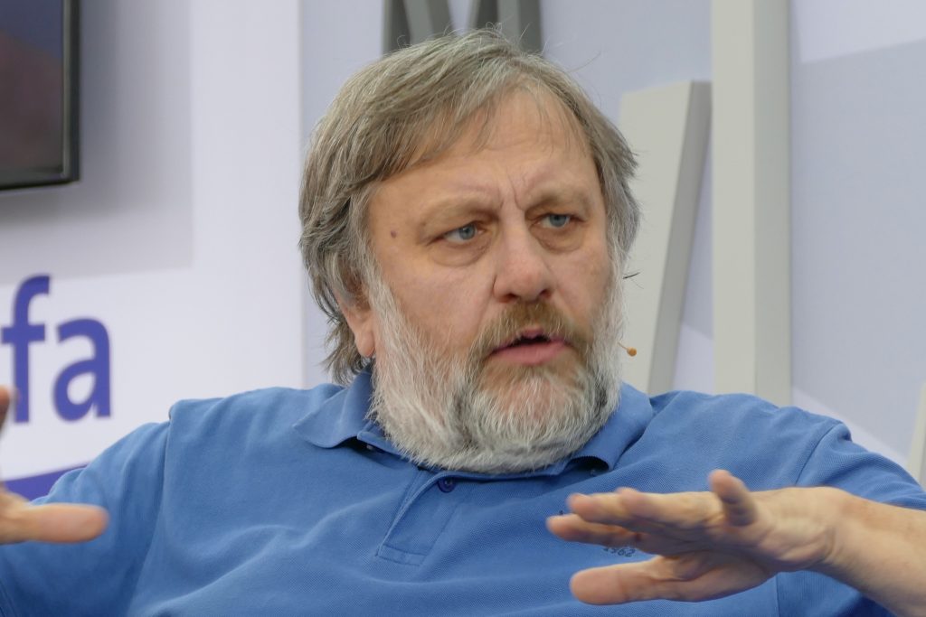 the-poverty-of-slavoj-i-ek-s-collectivist-vision-of-property-rights