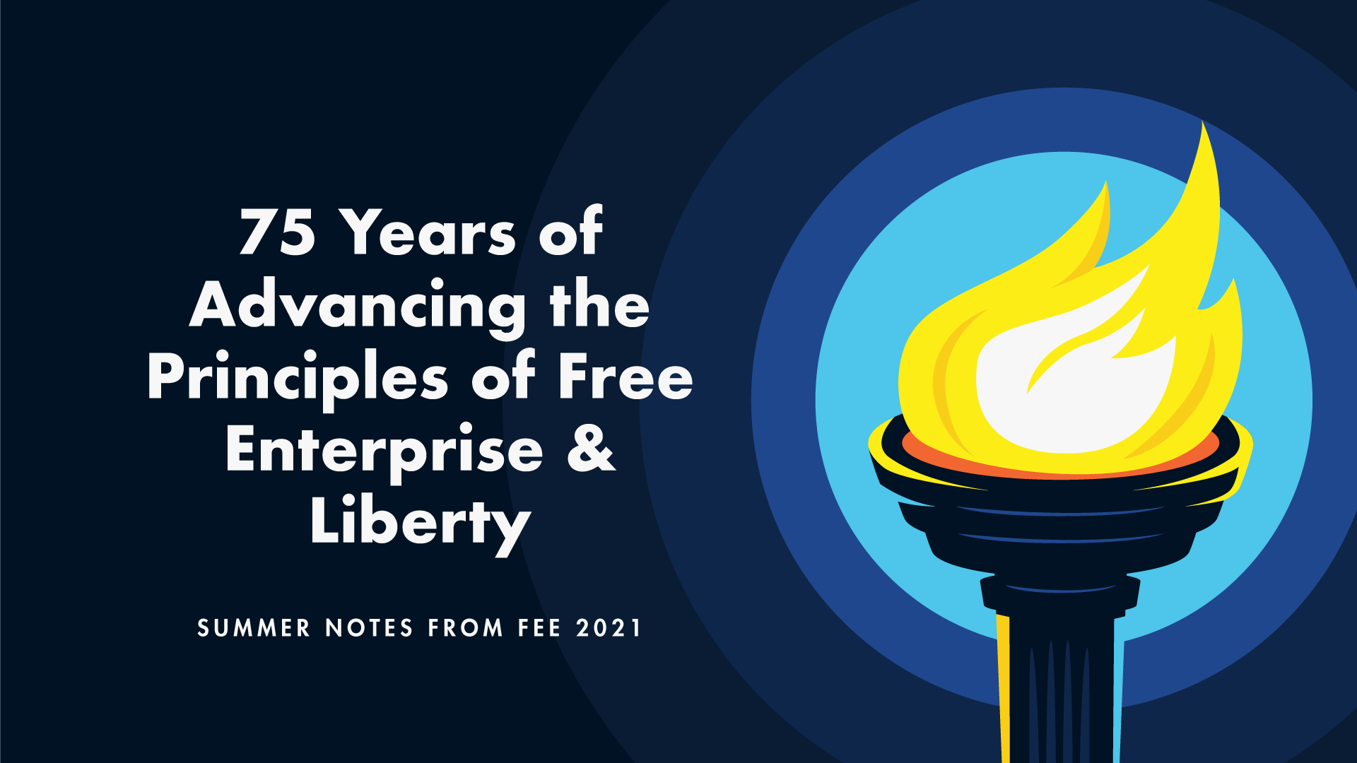 2021-summer-notes-from-fee-fee
