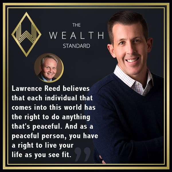 Liberty, Freedom, Capitalism, Real Heroes, Liberty, Education, Learning