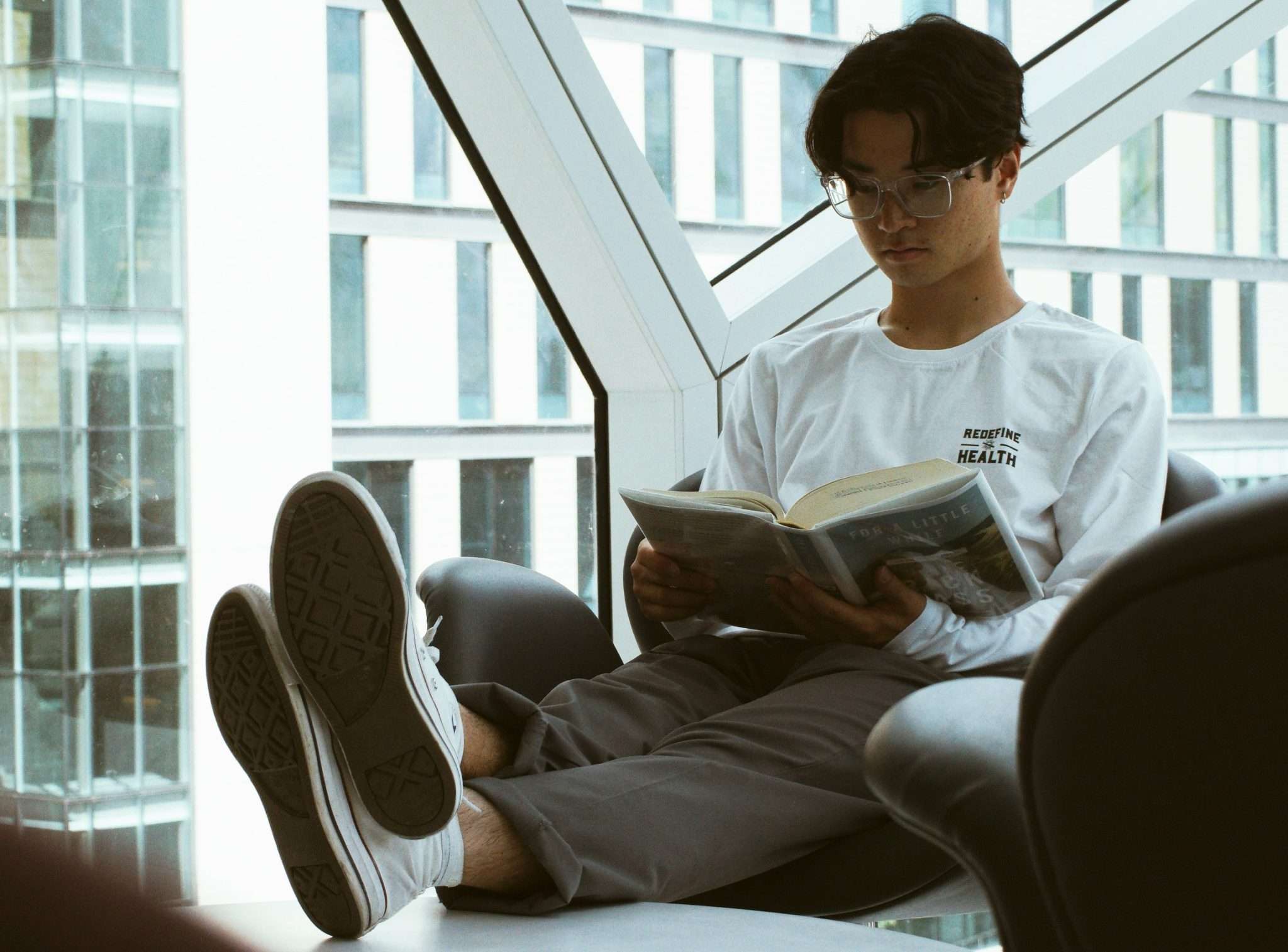 The New York Times Reported ‘the Mainstreaming of Marxism in US