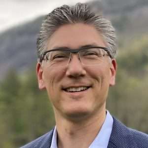 Donald Gottwald, FEE Contributor