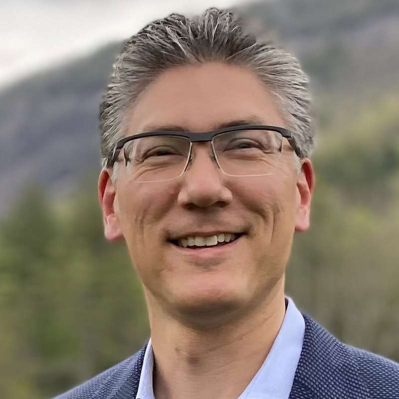 Donald Gottwald, FEE Contributor