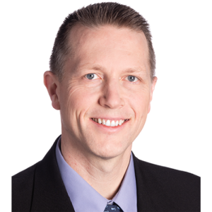 Preston Brashers, FEE Contributor