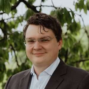 Thibault Serlet author photo revised June 2024