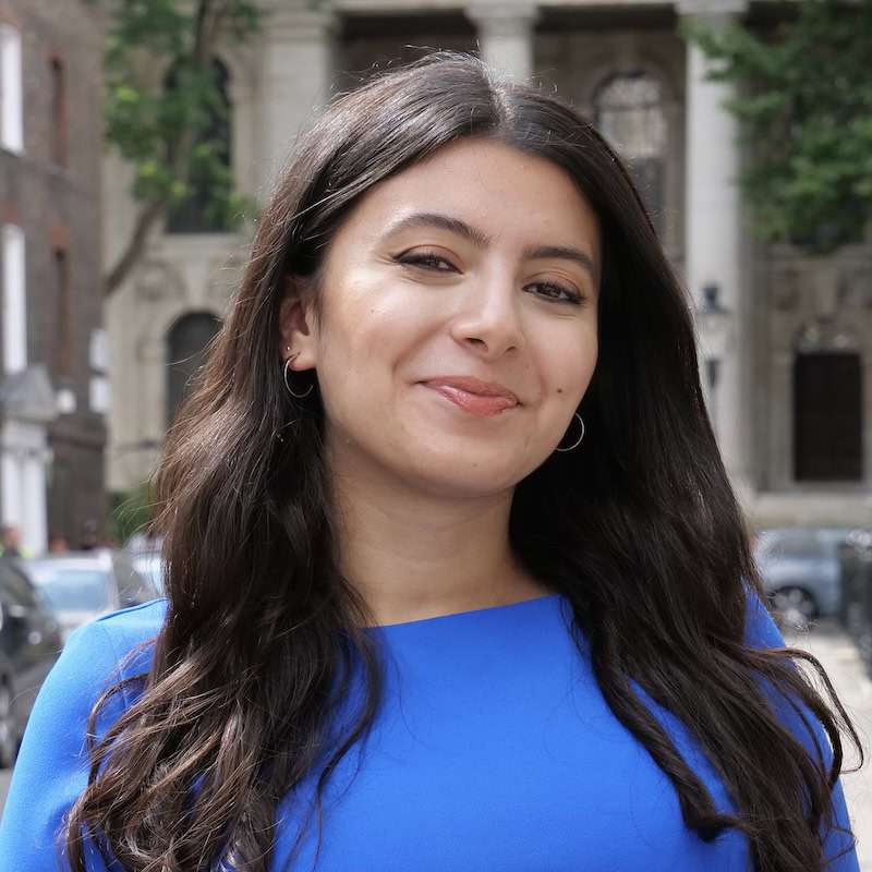 Reem Ibrahim Author Profile Headshot