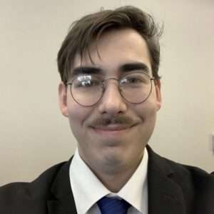 Cruz Marquis, Guest Author at Foundation for Economic Education