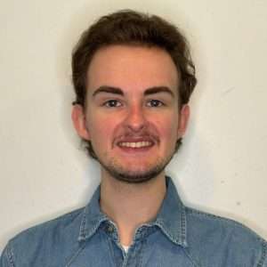 Justin Madura, Guest Author at Foundation for Economic Education