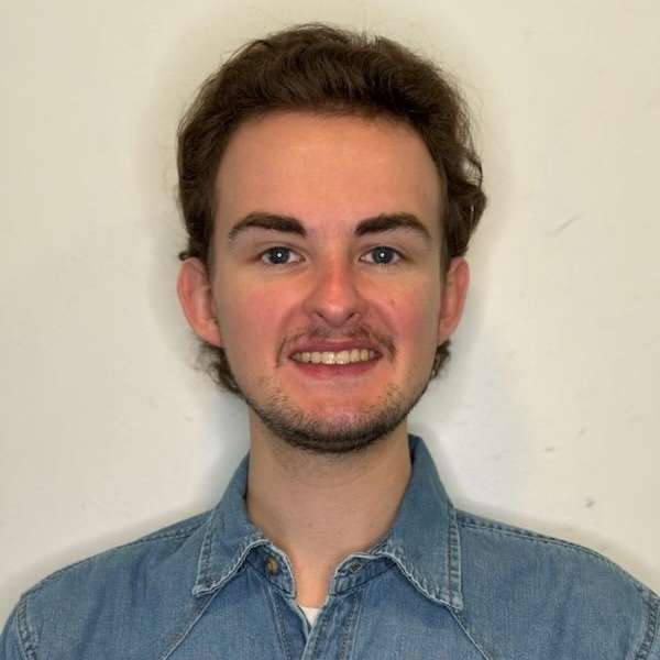 Justin Madura, Guest Author at Foundation for Economic Education