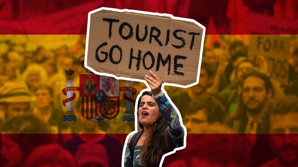 THE COMPLEX REALITY BEHIND SPAIN S ECONOMIC GROWTH intelligence overview