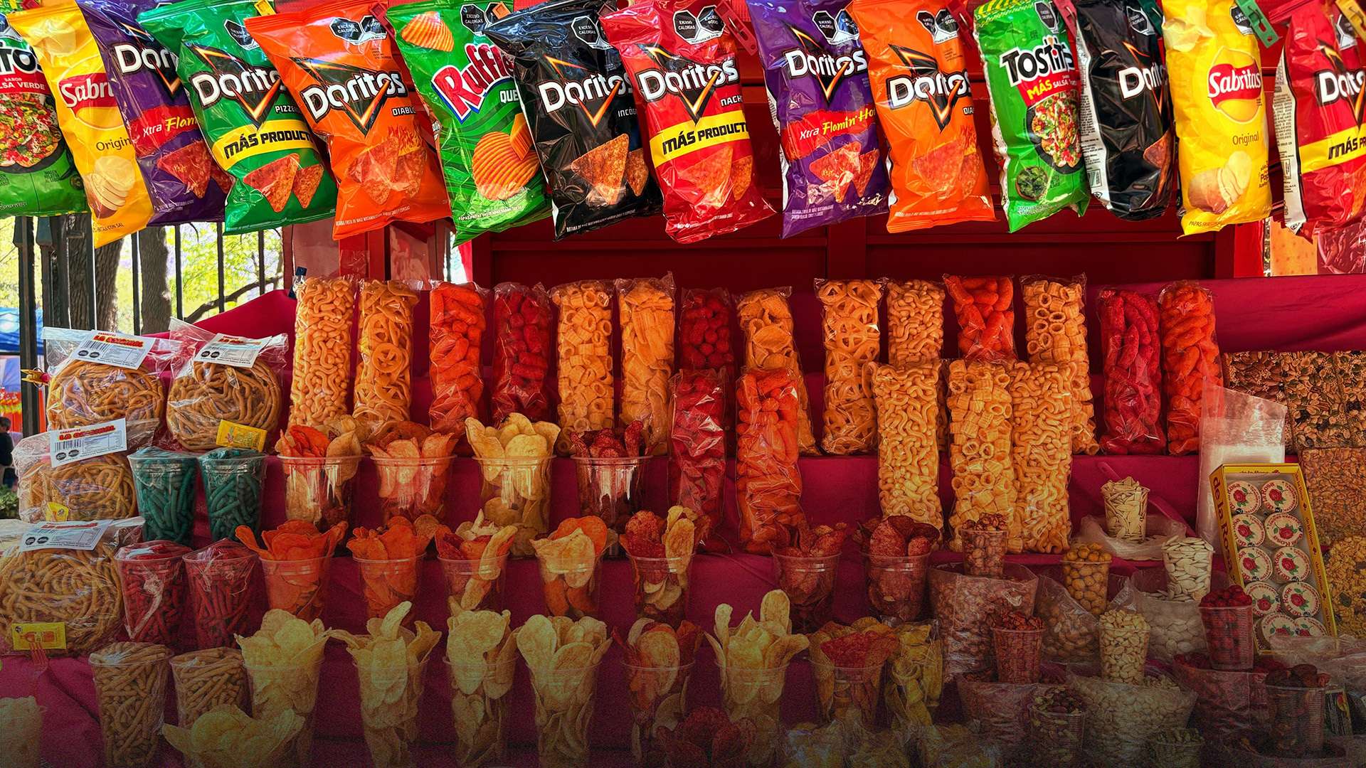 Couponly – Coupons, Deals, Discounts & Affiliate WordPress Theme visual data 4