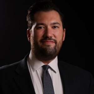 James Price, profile image