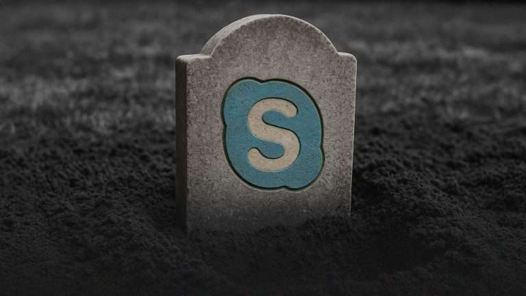 Skype-768x432