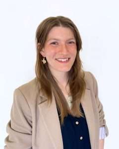 lacey-lanzo-headshot