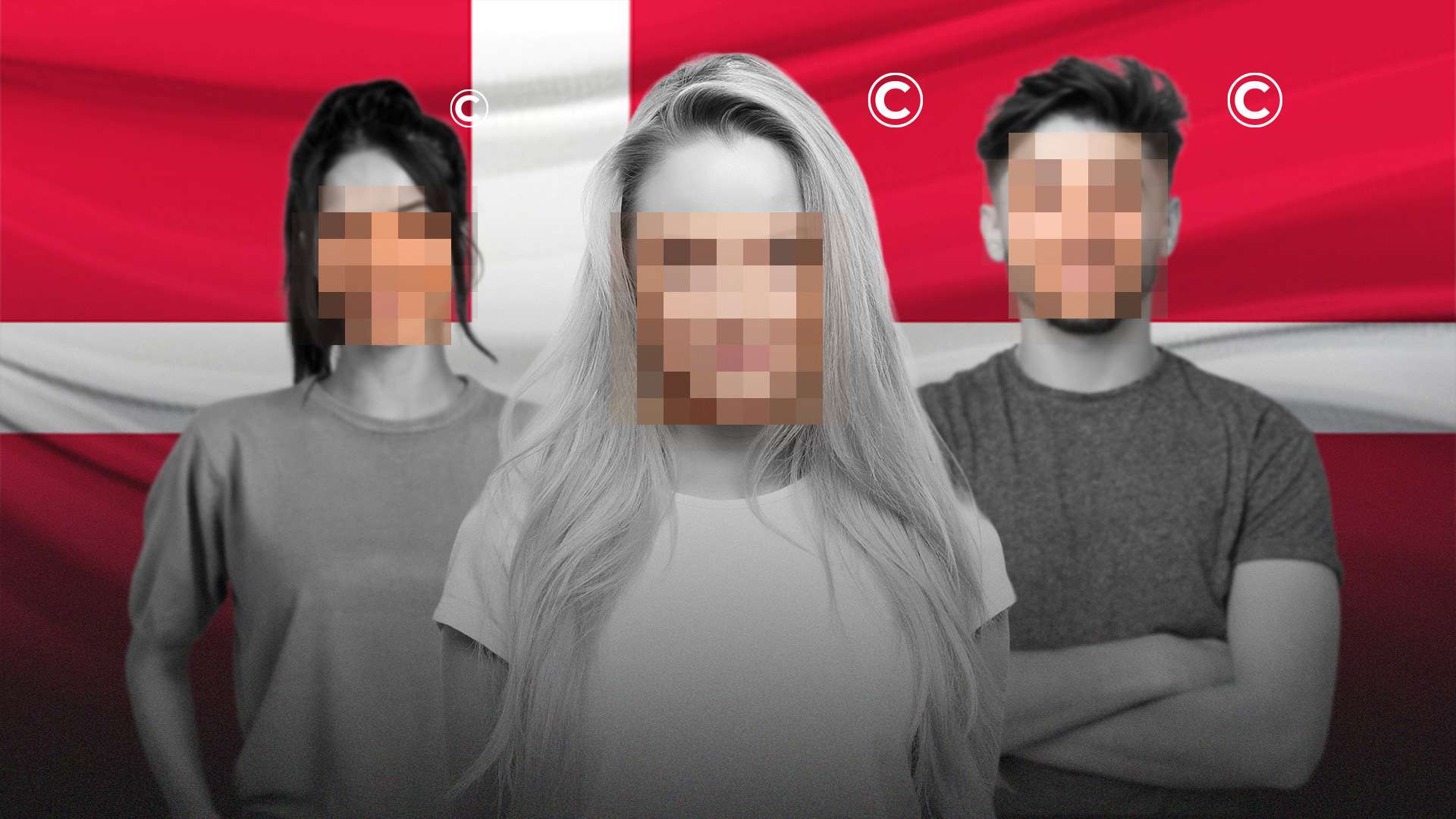 Deepfakes and the Digital Wild West