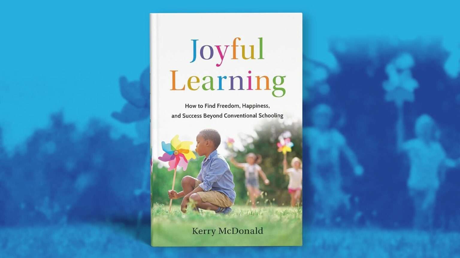 Why Teen Social Media Bans Are the Brutal Medicine Parents and Silicon Valley Fear