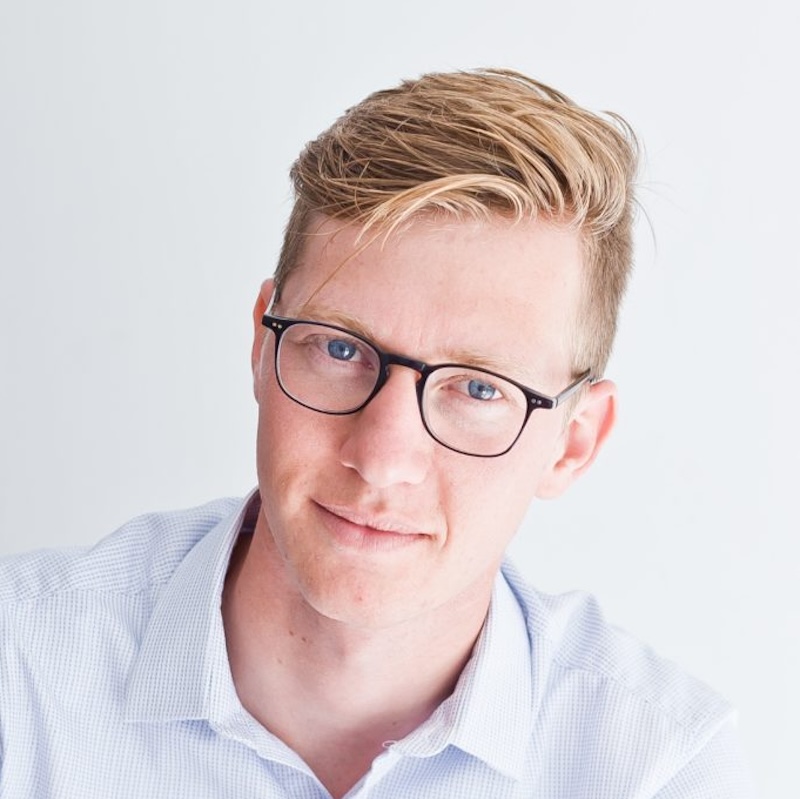 portrait photo of Louis Rouanet