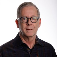 mark moses portrait photo