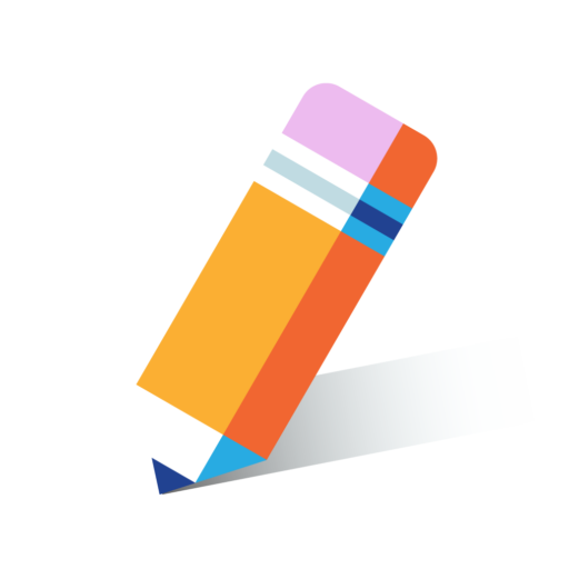 Foundation for Economic Education logo