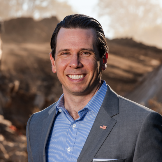 profile photo of Grant Stark