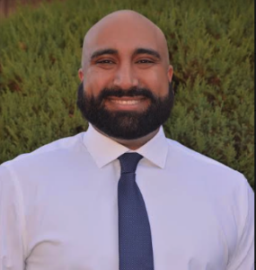 Arman Sidhu profile photo