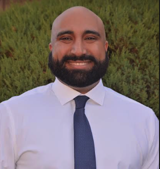 Arman Sidhu profile photo