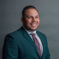 profile photo Anthony Velasquez