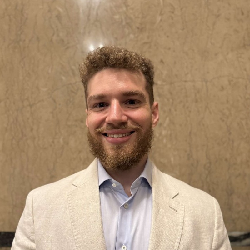 Stefan Bartl portrait photo