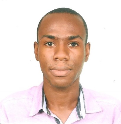 Lipton Matthews profile photo