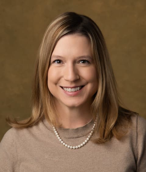 Erin Wilcox