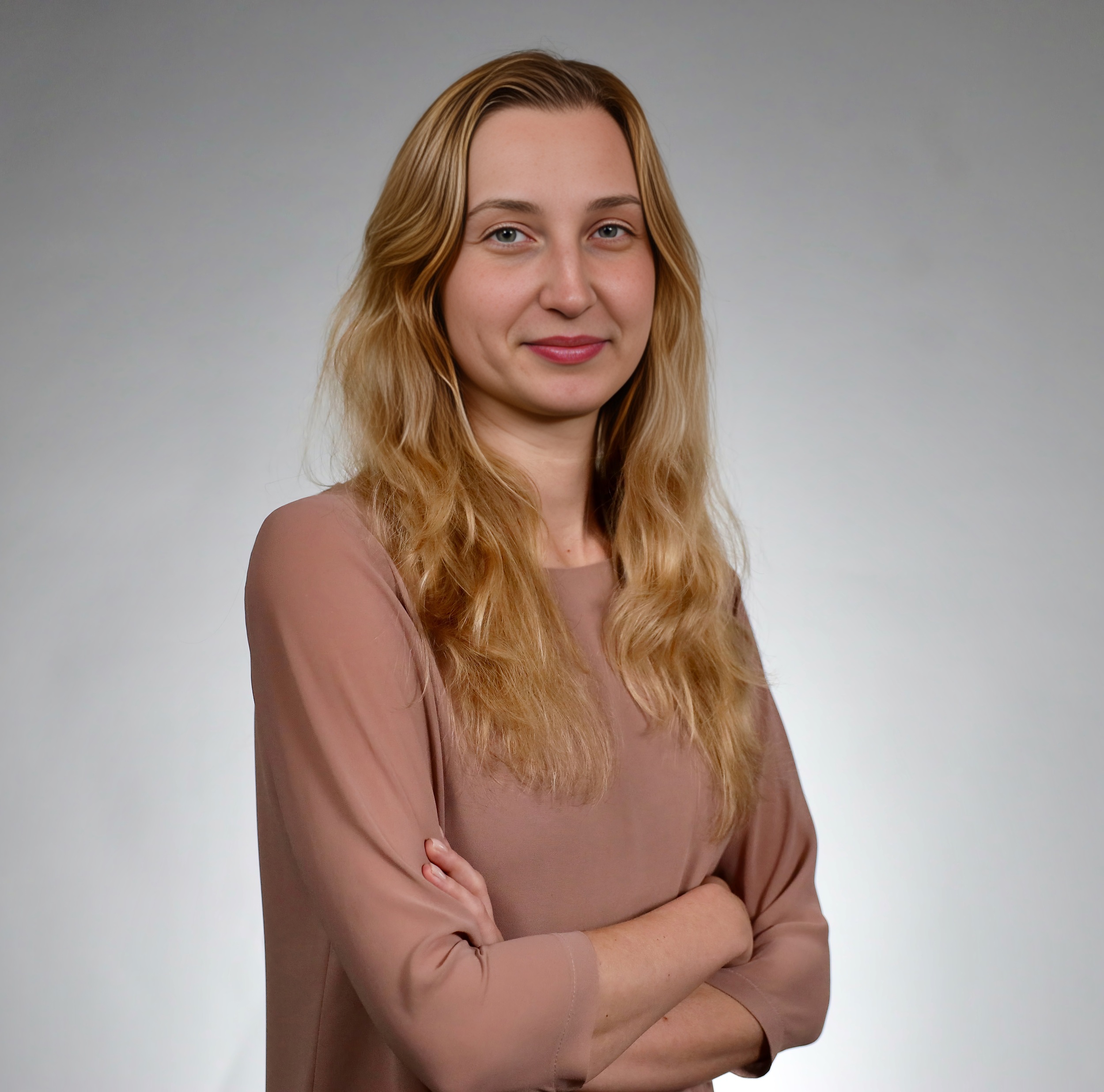 Marta Roels photo