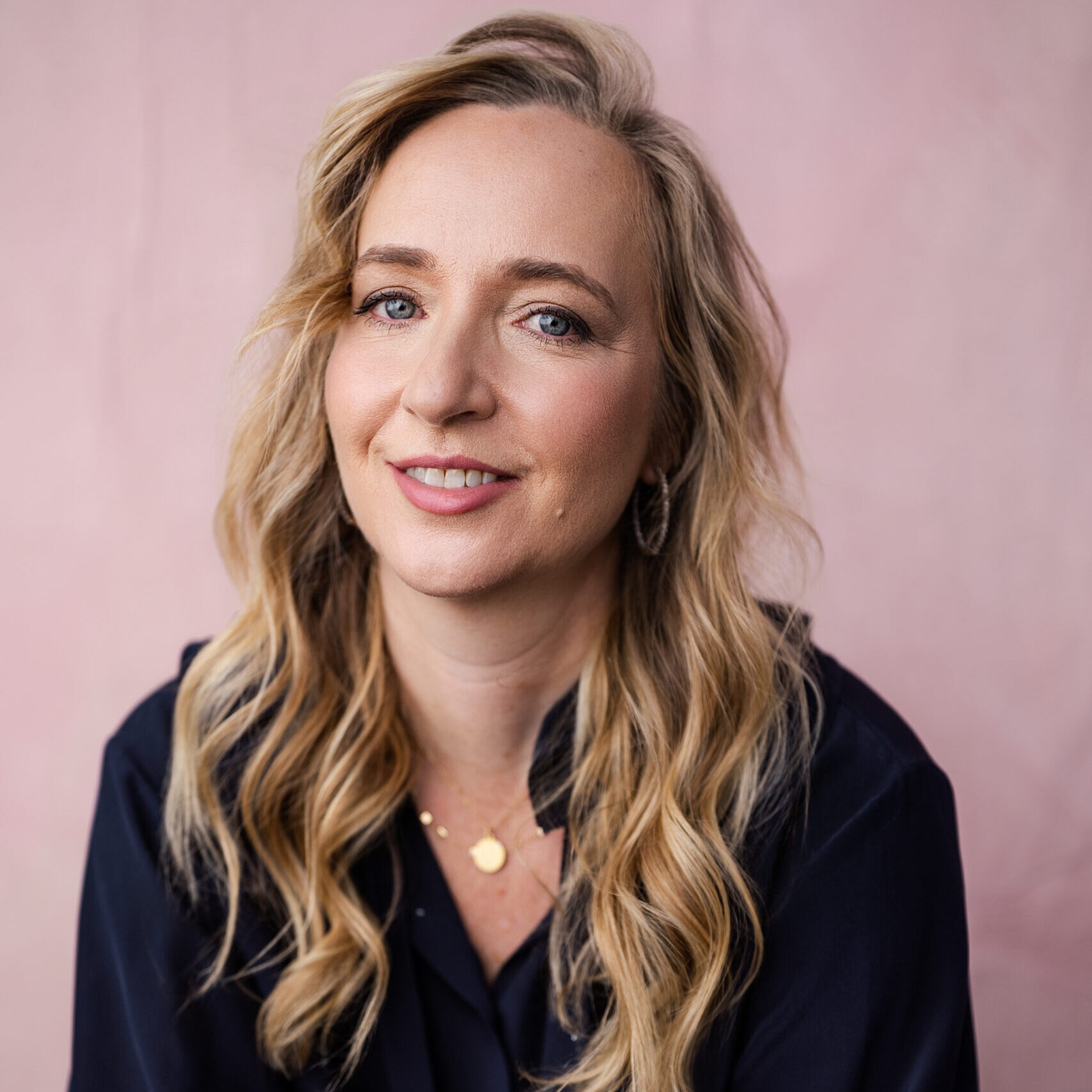 Allison Schrager