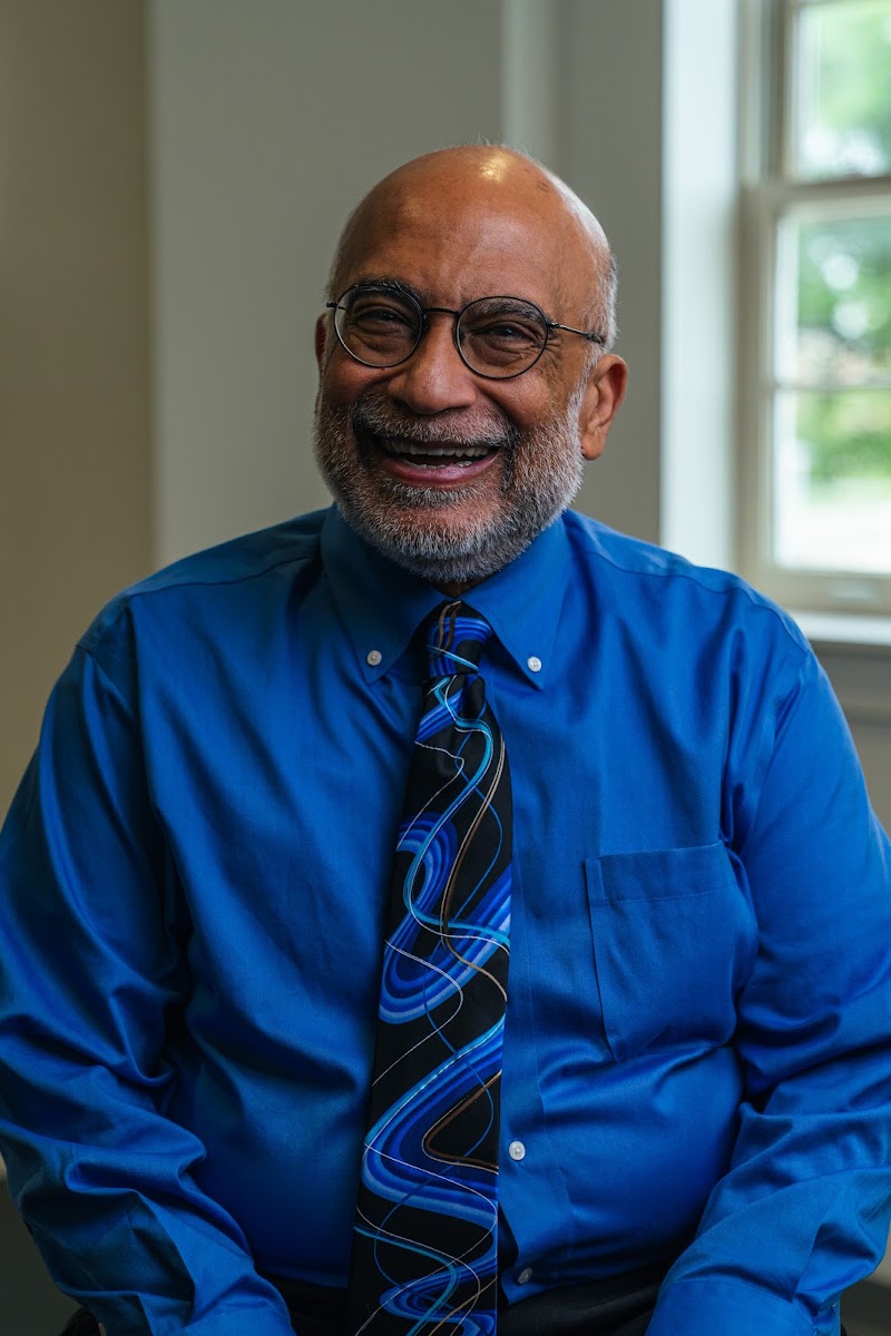 Varun Gupta