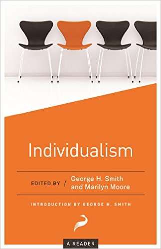 Individualism: True and False