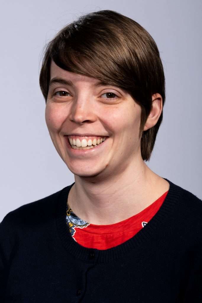 Leisa Miller - FEE